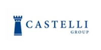 client-castelli