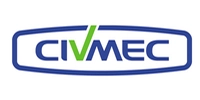 client-civmec