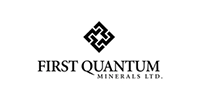 client-firstquantum