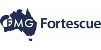 client-fortescue