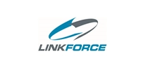 client-linkforce