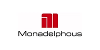 client-monadelphous