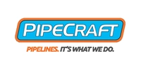 client-pipecraft