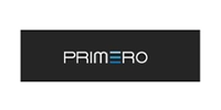 client-primero