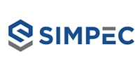 client-simpec