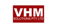 client-vhm